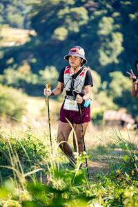 BIB: 3349
                            <button type="button" onclick="openModal(19047528)" class="btn btn-primary btn-sm float-right btn-popup" data-toggle="modal" data-target=".modal-high-quality">
                        <i class="fas fa-shopping-cart"></i> Add to Cart
                    </button>
                                            <button type="button" onclick="isThisMe(19047528, true)" class="btn btn-success btn-sm float-right btn-popup btn-isme hidden" data-toggle="tooltip" data-placement="bottom" title="นี่คือรูปของคุณใช่ไหม คลิกที่นี่เพื่อเอาเข้าอัลบั้ม">
                        <i class="fas fa-plus"></i> Add to album
                    </button>
                    <button type="button" onclick="isThisMe(19047528, false)" class="btn btn-warning btn-sm float-right btn-popup btn-isnotme hidden">
                        <i class="fas fa-ban"></i> Remove from album
                    </button>